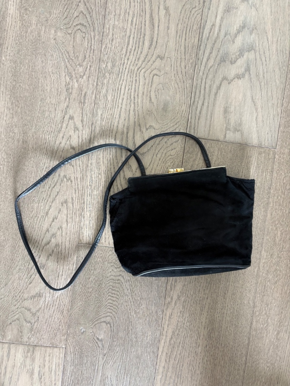 Giani Bernini Handbag